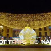 Fira del Pessebre - 01-t_15__i1267.jpg