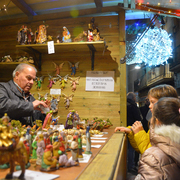 Fira del Pessebre - 01-t_1__i1267.jpg