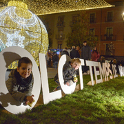 Fira del Pessebre - 01-t_2__i1267.jpg