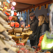 Fira del Pessebre - 01-t_6__i1267.jpg