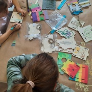 Tallers de Nadal al MAC-Empúries - 010.tallersnadal24.jpg