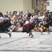 Festa Major La Bisbal d'Empordà 2023 - 01_dsc_8852.jpg