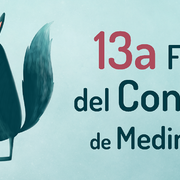 Fira del Conte de Medinyà