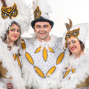Carnaval Platja d’Aro  - 01_reis-carnseltotes-2025.jpg