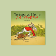 Recomanacions d'estiu  - 02-tortuga.jpg