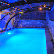 Can Xargay - 02_piscina_coberta.JPG