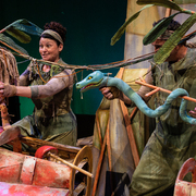 Jo, TARZÁN - 03--tarzan---festuc-teatre.jpg