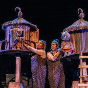 Bunji, la petita koala - 03-bunji-festuc-teatre-980x653.jpeg