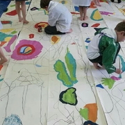 XOT. Taller de cinema fet a mà