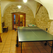 Can Xargay - 04_sala_jocs_can_xargay.jpg