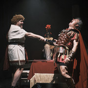 Un tal Cèsar - 053_un_tal_ce--sar__jordigrasiot.jpg