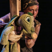 Bunji, la petita koala - 07-bunji-festuc-teatre-980x653.jpeg