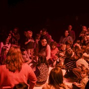 El lloc del desig - 07elllocdeldesig_projecteiglu_sentits.2000x0.jpg