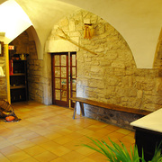 Can Xargay - 09_entrada_can_xargay.jpg
