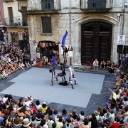 Fira de Circ al Carrer - 102-fira.JPG