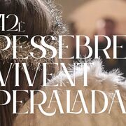 Pessebre Vivent de Peralada