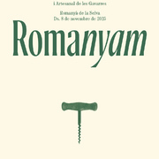 Romanyam