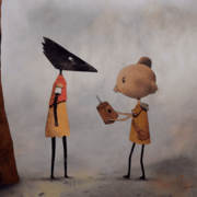 El meu Primer Festival de Cinema - 10_j---ai-trouve---une-boi--te.png