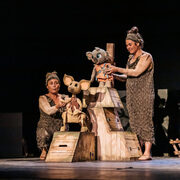 Bunji, la petita coala - 11-bunji-festuc-teatre-980x653.jpg