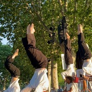 Fira de Circ al Carrer - 11.2.-trampoline-2000.jpeg