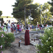 Visites familiars - 12.-teatrelitzada-pla-de-palol.jpg