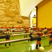 Can Xargay - 12_futbolin_can_xargay-copia.jpg