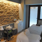 Can Xargay - 13-wellness.JPG