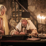 Pessebre Vivent de Peralada - 13.1.jpg