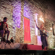 Pessebre Vivent de Peralada - 13.2.jpg