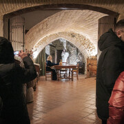 Pessebre Vivent de Peralada - 13.3.jpg