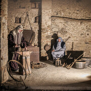 Pessebre Vivent de Peralada - 13.4.jpg