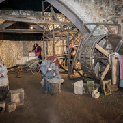 Pessebre Vivent de Peralada - 13.5.jpg