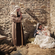 Pessebre Vivent de Peralada - 13.7.jpg