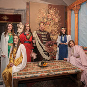 Pessebre Vivent de Peralada - 13.8.jpg