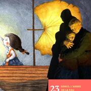 Ginko, l'arbre de la pau - 15409_8cdee423-9a92-4d8f-8cdd-edef7e8b4854.webp-1080x1350.jpg