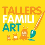 Joc i moviment en família: Un taller per connectar i crear - 1737979467pel-tiketing.jpg
