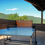 El Solei - 17_pingpong.jpg