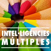 Intel·ligències múltiples - 18530-intel--lig--ncies-multiples.png