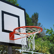 El Solei - 18_basquet.JPG