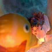 Deep Sea. Viatge a les profunditats - 1950_deepsea_pic002.jpg