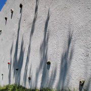 El Solei - 19_rocodrom.JPG