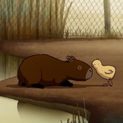 El meu Primer Festival de Cinema - 1_-los-caprinchos.jpg