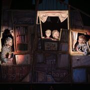 Matres - 1matres_cqp--arianbotey-2048x1365.jpg