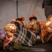 Fira del Pessebre Olot 2025 - 2-1024x683.jpg