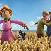 La gran festa del bosc - 2-4a983.jpg