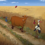 La Mama Muu torna a casa - 2-8bf32.jpg