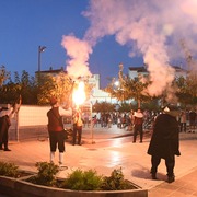 Fira de Santa Tecla - 2.jpeg