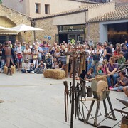 XXIX Fira Medieval de Peratallada - 20181006_114337.jpg-4032x2268.jpg