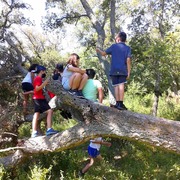 Topofília - 20210609_102024.jpg