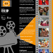 Cinema a la fresca - 2023-06-29-cinema-a-la-fresca-cassa--.jpeg